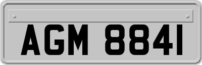 AGM8841