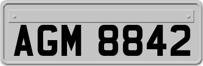 AGM8842