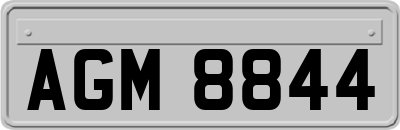 AGM8844