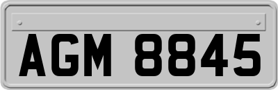 AGM8845