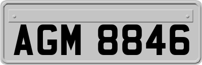 AGM8846