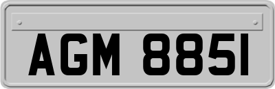 AGM8851