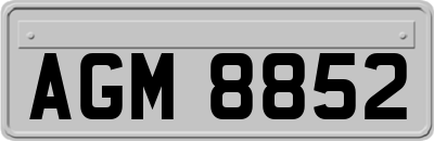 AGM8852