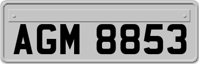 AGM8853