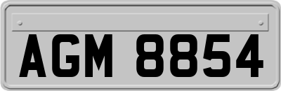 AGM8854