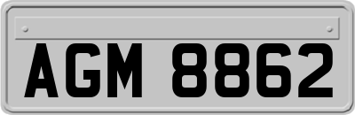 AGM8862