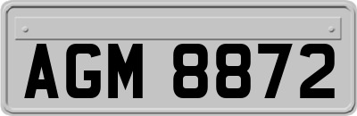AGM8872