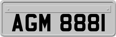 AGM8881