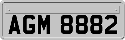 AGM8882