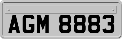AGM8883