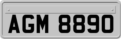 AGM8890