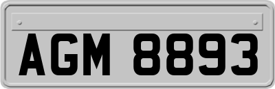 AGM8893