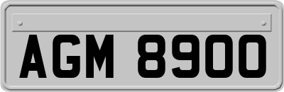 AGM8900