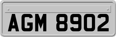 AGM8902