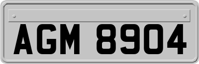 AGM8904
