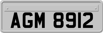 AGM8912
