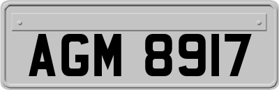 AGM8917