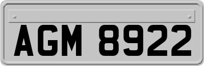 AGM8922