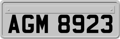 AGM8923