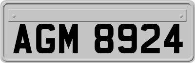 AGM8924