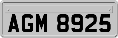 AGM8925