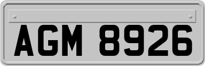 AGM8926