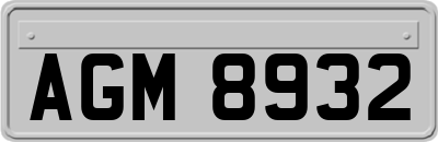 AGM8932