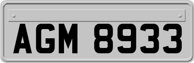 AGM8933