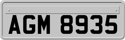 AGM8935