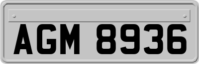 AGM8936