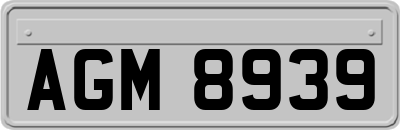AGM8939