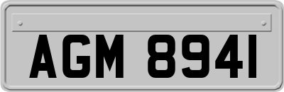 AGM8941