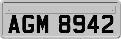 AGM8942