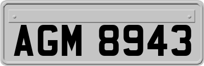 AGM8943