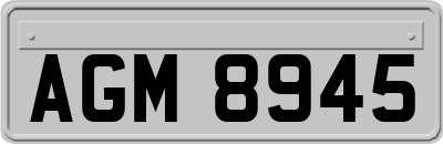 AGM8945