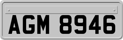 AGM8946
