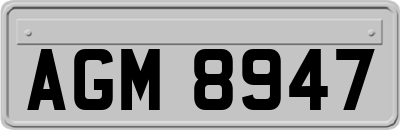 AGM8947