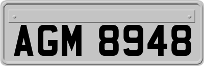 AGM8948