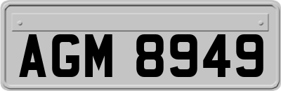 AGM8949