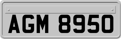 AGM8950