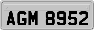 AGM8952