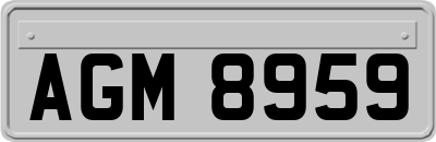 AGM8959