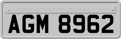 AGM8962
