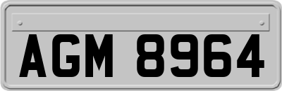 AGM8964