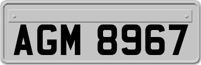 AGM8967