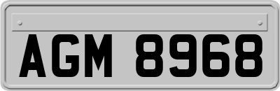 AGM8968