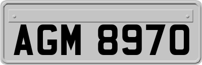 AGM8970