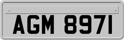AGM8971