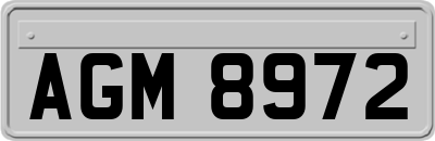 AGM8972