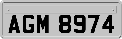 AGM8974